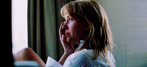 tumblr_mssqsv5OIJ1r5c2fso4_500