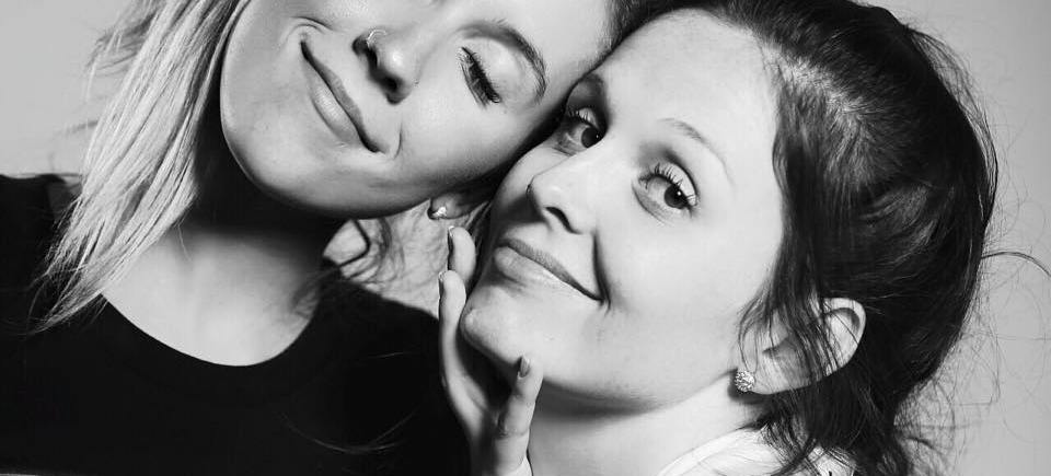 13108_10206302925317856_3527570552085010175_n