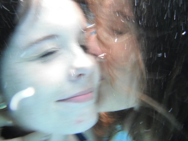 216940_2254824535939_4575553_n