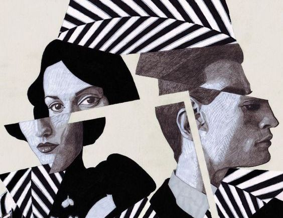 7fc2b89a391321517fa7bfe8ea30b66c