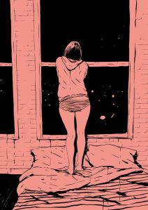 crédito: Adams Carvalho